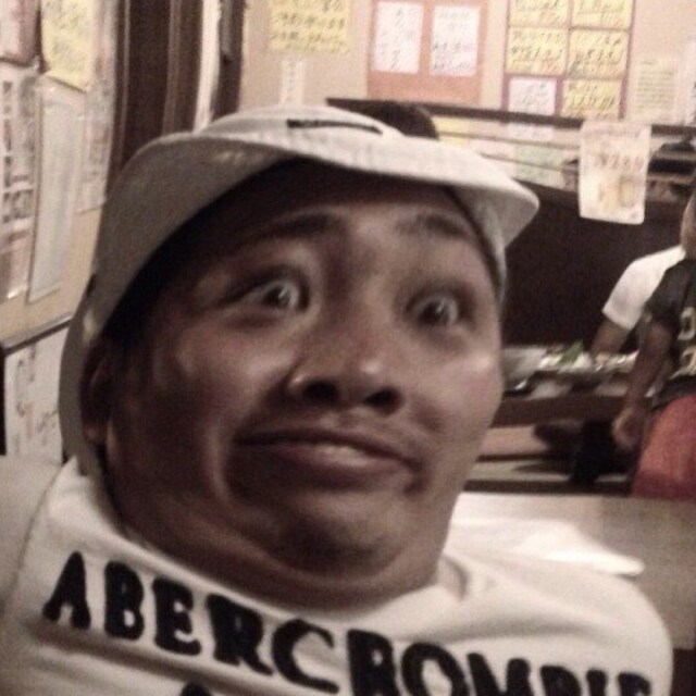 もりお