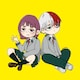 miki4026のアイコン
