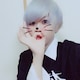 きちのアイコン