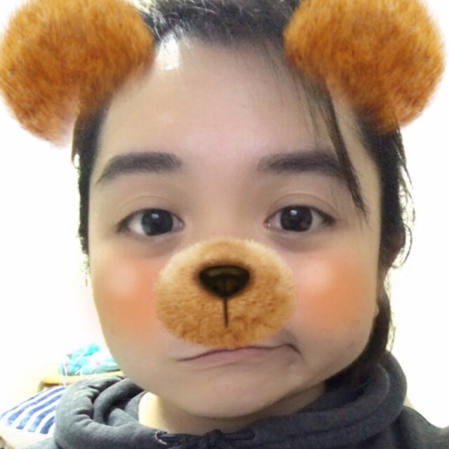 ななみ