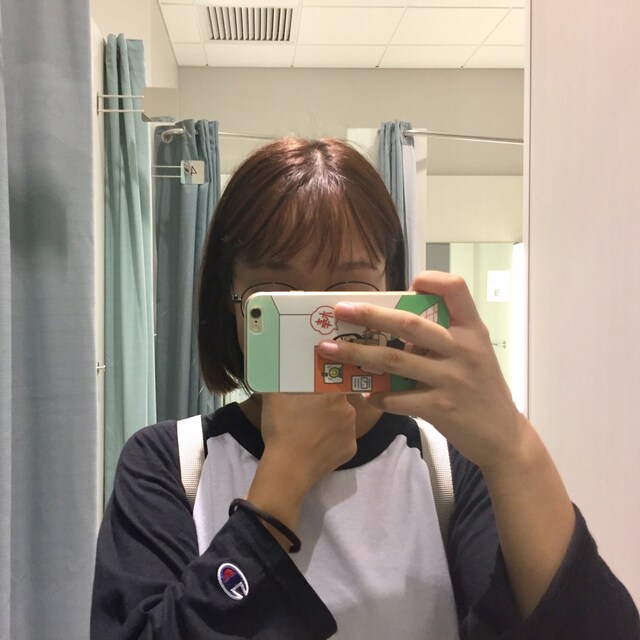 CC