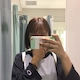 CCのアイコン