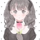 ちゃんのアイコン