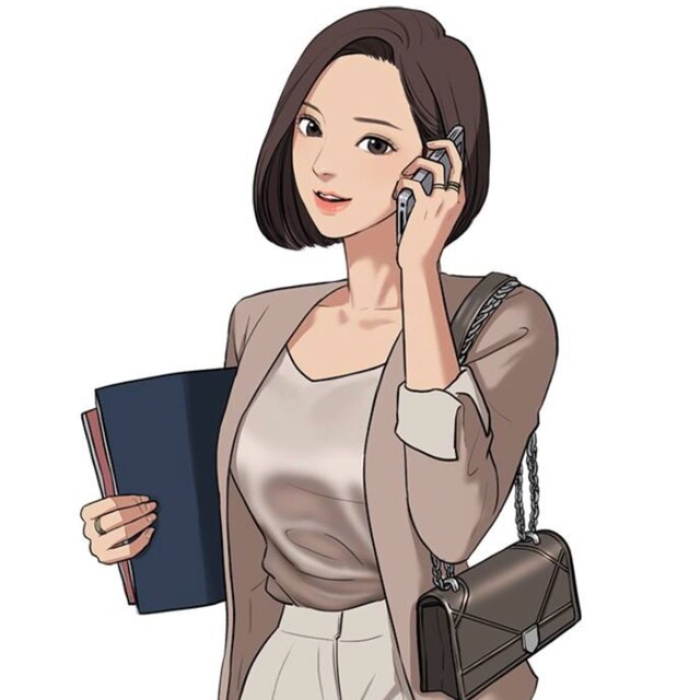 yun