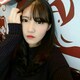 진상상のアイコン