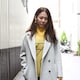 SAKIKO TSUCHIYAMAのアイコン