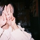 nacioのアイコン
