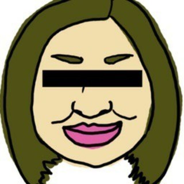 よーこ