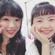 ®️enaのアイコン