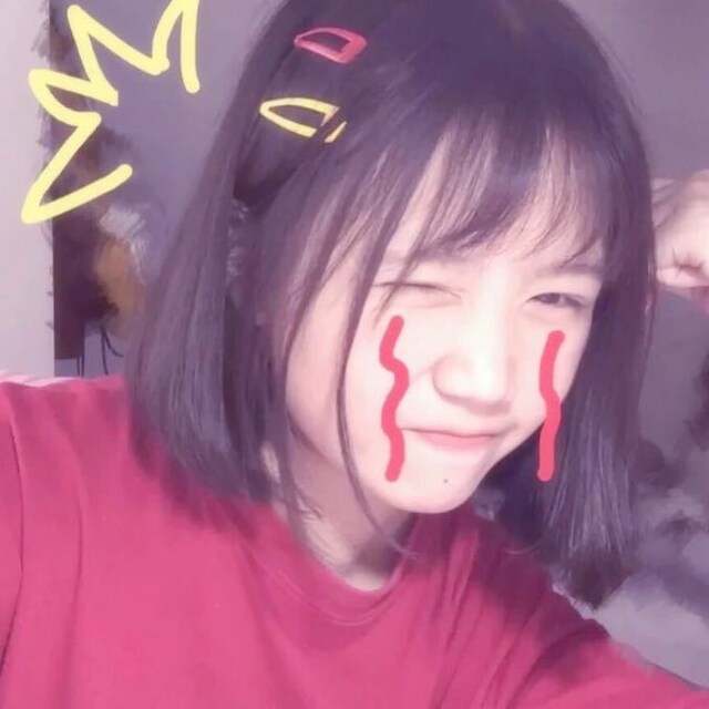 风雨满川