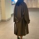 さやえんどう。のアイコン