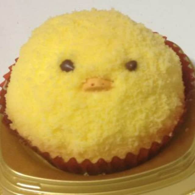 むむむ