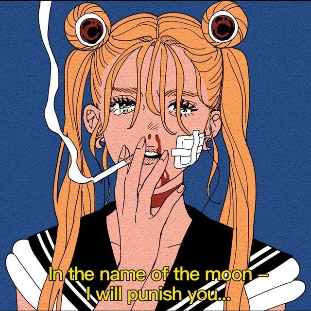 あんちゃん