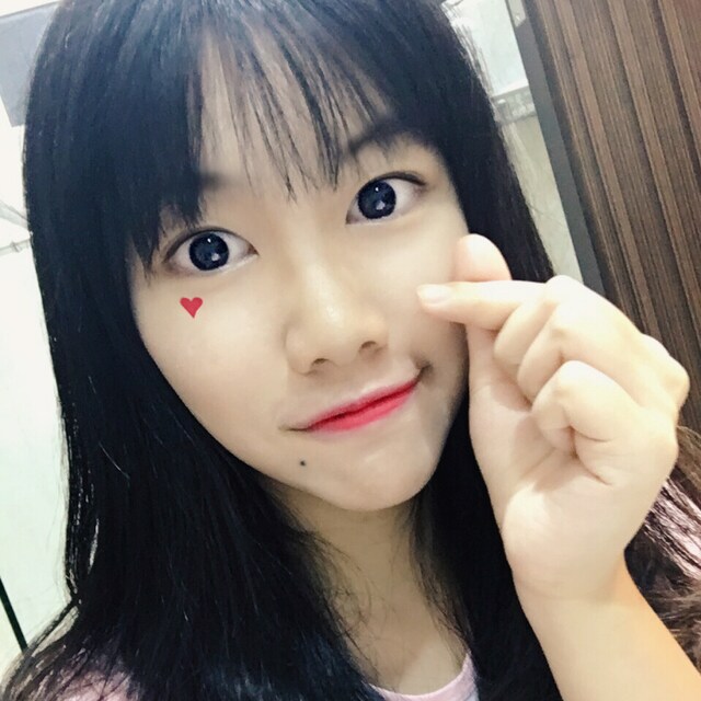 Hey Hwasa