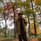 T.Nのアイコン