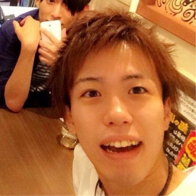 Tsubasa Kawamura