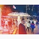 ZenLon Tanのアイコン