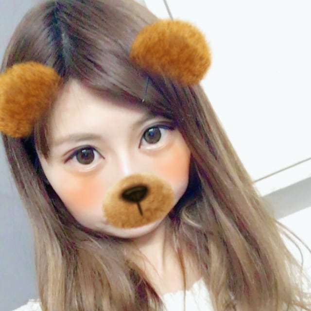 さ⃝ゆ⃝さ⃝ゆ⃝✩*॰¨̮