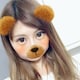 さ⃝ゆ⃝さ⃝ゆ⃝✩*॰¨̮のアイコン
