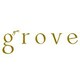 grove(グローブ）｜groveさん