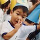 Masatoshi Minoyamaのアイコン