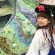 さきえのアイコン