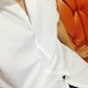 맹꽁이のアイコン