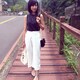 Emi Loのアイコン
