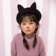 さぴのアイコン