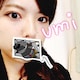umiのアイコン