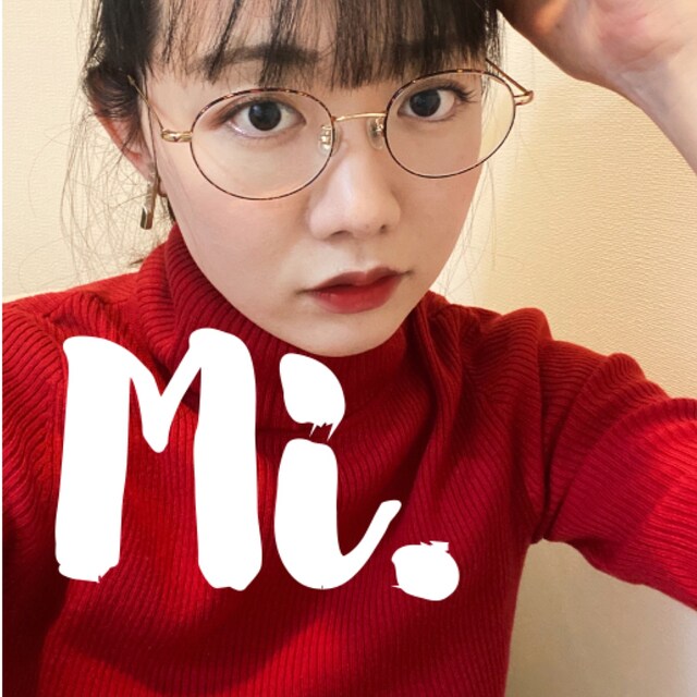 Mi.