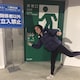 mozieのアイコン