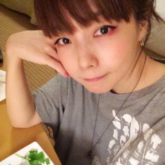 あいこまめ