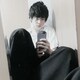 りくのアイコン