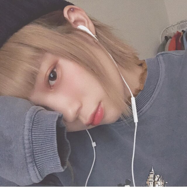 anna 