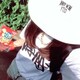AMIのアイコン