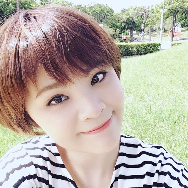 nanami.tw