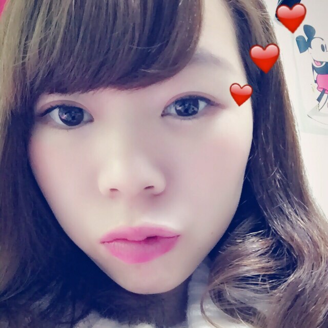 さりー