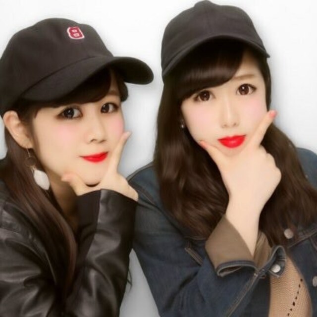 こいとももね