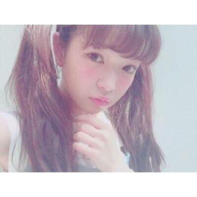 み ゆ