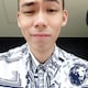 ZACPOON のアイコン