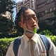 陳昱權のアイコン