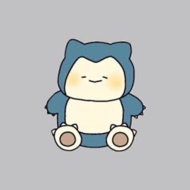 もっぴー