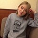yumichiのアイコン