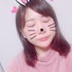 maco.のアイコン