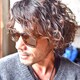 marvoceanistaのアイコン