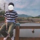 🎲Atsuuki♟のアイコン