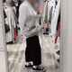 そらゆうのアイコン