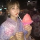 ちーたれのアイコン