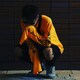 TAIGAのアイコン